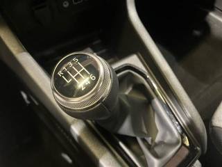 RENAULT Clio usata 23