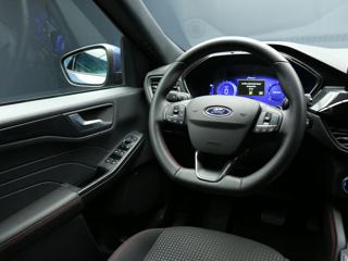 FORD Kuga usata, con Controllo trazione