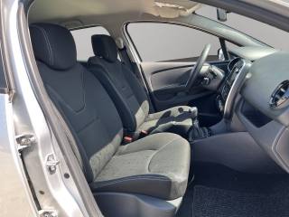 RENAULT Clio usata, con ESP