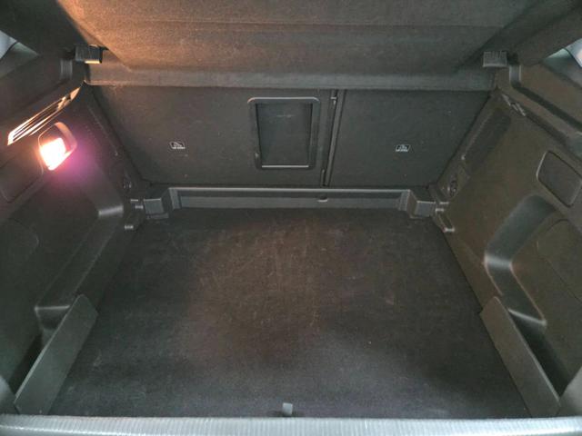 OPEL Grandland usata, con Cerchi in lega