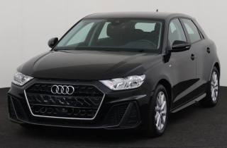 AUDI A1 SPB 30 TFSI S tronic S line