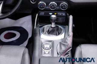 MAZDA MX-5 usata 39