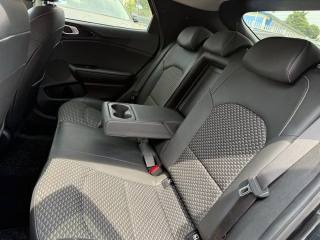 KIA XCeed usata, con Cerchi in lega