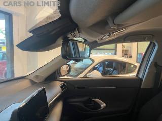 TOYOTA Yaris Cross usata, con Controllo trazione