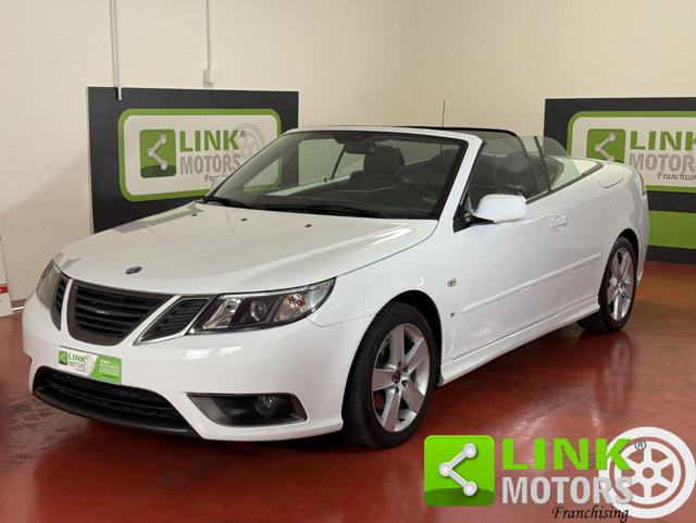 SAAB 9-3 usata, con ABS