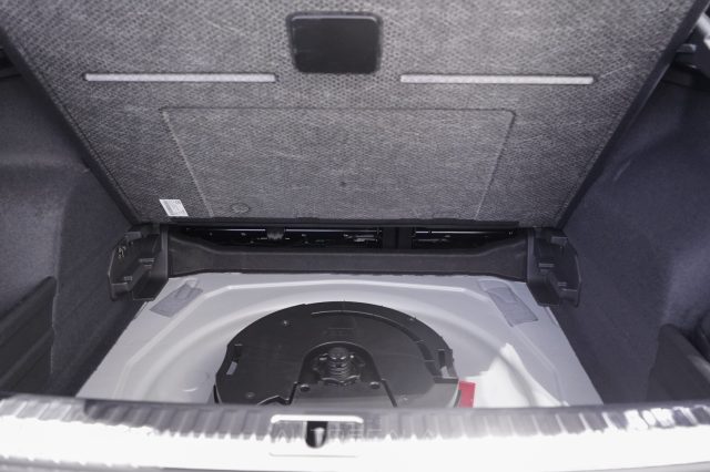 AUDI Q3 usata 46