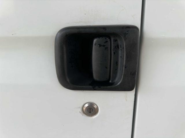 RENAULT Master usata 36
