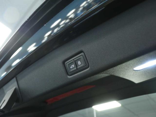 AUDI Q5 usata, con Cerchi in lega