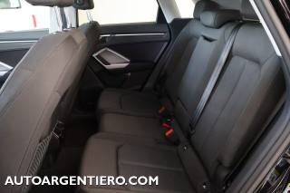 AUDI Q3 usata, con Bluetooth