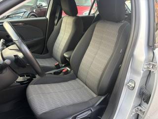 OPEL Corsa usata, con Climatizzatore
