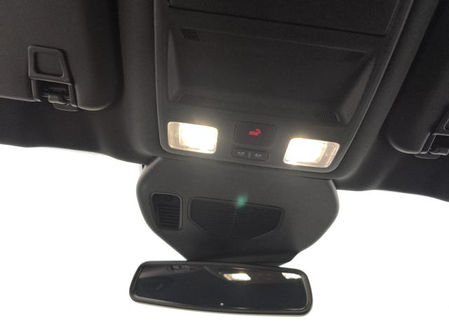 FORD Kuga usata, con Sistema di navigazione