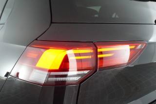VOLKSWAGEN Golf usata 15