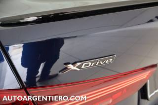 BMW 420 usata, con Airbag posteriore