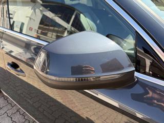AUDI Q5 usata, con Luci diurne