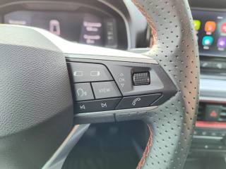 SEAT Arona usata, con Chiusura centralizzata telecomandata