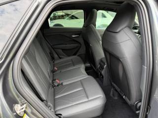 AUDI Q3 usata, con ESP