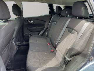 RENAULT Kadjar usata, con Climatizzatore