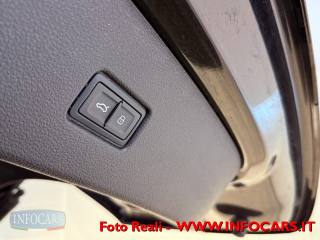 AUDI Q5 usata, con Volante multifunzione