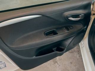 FIAT Punto usata, con Luci diurne