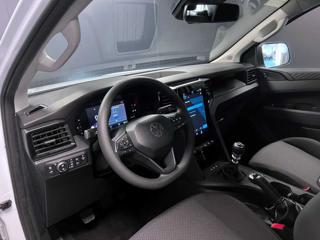 VOLKSWAGEN Amarok usata, con Antifurto