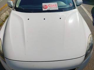 VOLVO V40 usata, con Bluetooth