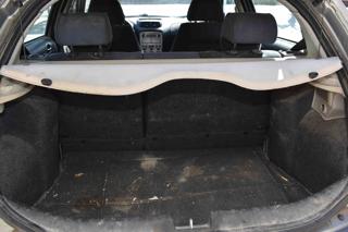 ALFA ROMEO 147 usata, con Fendinebbia