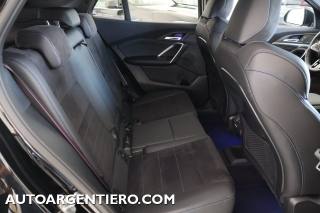 BMW X2 usata, con Sistema di chiamata d