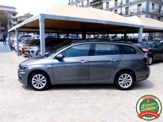 FIAT Tipo usata, con Airbag Passeggero