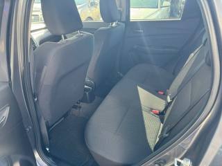 SUZUKI Swift usata, con Cerchi in lega