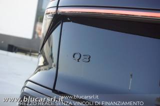 AUDI Q3 usata 53