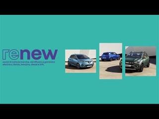 NISSAN X-Trail 1.5 e-POWER Tekna e-4ORCE 4WD Auto