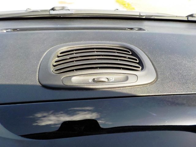 FIAT 500L usata 33
