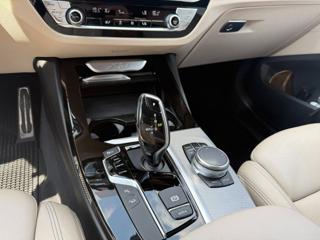 BMW X3 usata 63