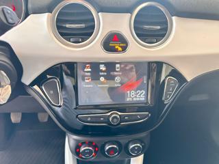 OPEL Adam usata, con USB