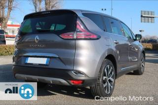 RENAULT Espace usata 2