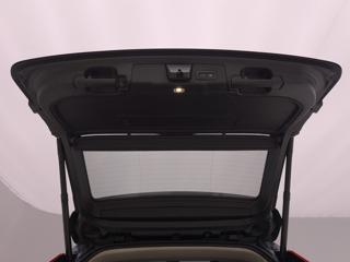 VOLVO XC60 usata, con Trazione integrale