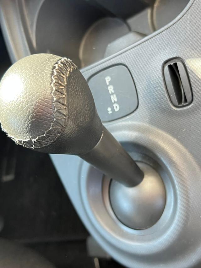 SMART ForFour usata, con Controllo automatico clima