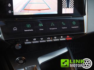 PEUGEOT 308 usata 31