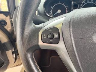 FORD Fiesta usata, con Bluetooth