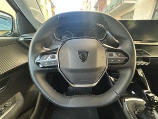 PEUGEOT 208 usata 22