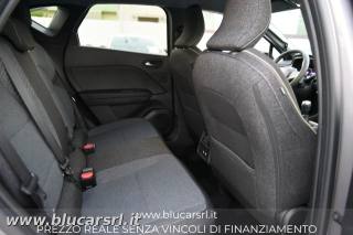 RENAULT Captur usata 35