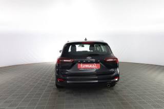 FORD Focus usata 4