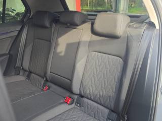 VOLKSWAGEN Golf usata 80