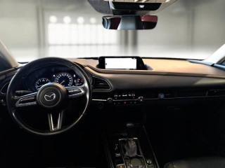 MAZDA CX-30 usata, con Airbag laterali