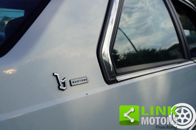 VOLVO 780 usata 9