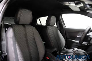 PEUGEOT 2008 usata 54
