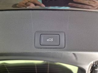 CUPRA Terramar usata, con Sistema di riconoscimento della stanchezza