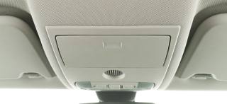 FORD EcoSport usata 42
