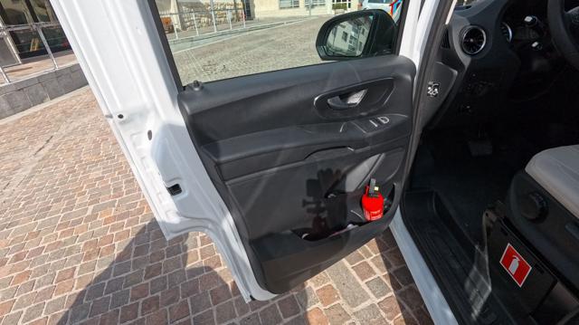 WESTFALIA usata 18
