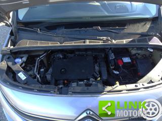 CITROEN Berlingo usata 42
